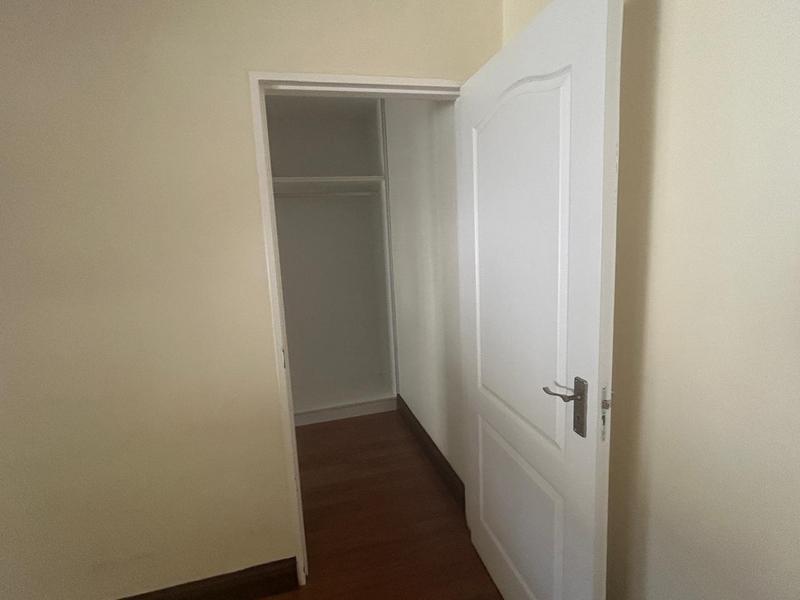 4 Bedroom Property for Sale in Rondebosch Western Cape
